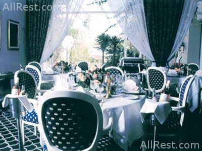 Hasdrubal Thalassa & Spa Hotel 13